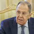 S. Lavrovas / Mikhail Sinitsyn / ZUMAPRESS.com