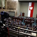Kacper Pempel / REUTERS