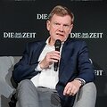 Johannas Wadephulis / Markus Scholz / dpa/picture-alliance