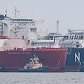BNS nuotr.