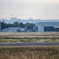 Oro uostas / Thomas Banneyer / dpa/picture-alliance