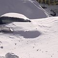 Austrijos Alpės / Bernd M&auml;rz / dpa/picture-alliance