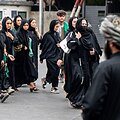 WAKIL KOHSAR / AFP