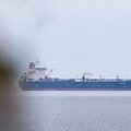 Rusijos &bdquo;&scaron;e&scaron;ėlinis laivynas&ldquo; / Stefan Sauer / dpa/picture-alliance