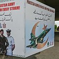 FAROOQ NAEEM / AFP