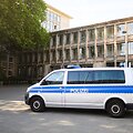 Julian Stratenschulte / dpa/picture-alliance