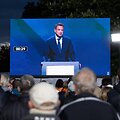 Antoni Byszewski/Fotonews / ZUMAPRESS.com