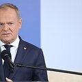 Antoni Byszewski/Fotonews / ZUMAPRESS.com
