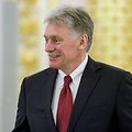 Gavriil Grigorov / ZUMAPRESS.com