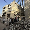 Kan Junisas / Doaa el-Baz apaimages/SIPA / Doaa el-Baz apaimages/SIPA