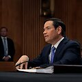 ANNA MONEYMAKER / Getty Images via AFP