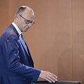 F. Merzas / Ebrahim Noroozi / AP