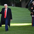 John McDonnell / AP