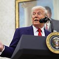 Leah Millis / REUTERS
