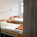 Asociatyvi nuotrauka / Žygimanto Gedvilos / BNS nuotr.