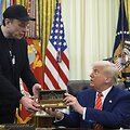 Evan Vucci / AP