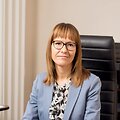 Erika Leonaitė / Seimo kontrolierių įstaiga nuotr.