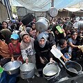 Belal Abu Amer  apaimage/SIPA / Belal Abu Amer  apaimage/SIPA