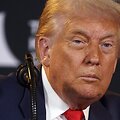 D. Trumpas / Will Oliver - Pool via CNP / picture alliance / Consolidated News Photos