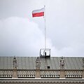 Var&scaron;uva / SERGEI GAPON / AFP