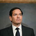 Marco Rubio / JIM WATSON / AFP