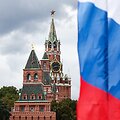 Sergei Bulkin / ZUMAPRESS.com