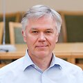 Audrius Valotka / Valdas Kopūstas/BNS nuotr.