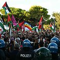 STEFANO RELLANDINI / AFP