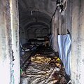 Tunelis / Ronen Zvulun / REUTERS