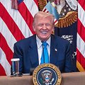 Andrew Leyden / ZUMAPRESS.com