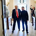 Daniel Torok/White House / ZUMAPRESS.com