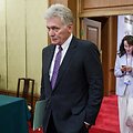 D. Peskovas / Vladimir Smirnov / ZUMAPRESS.com