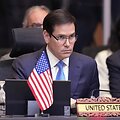 Marco Rubio / Vincent Thian / AP