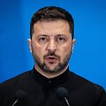 Stefano Costantino / ZUMAPRESS.com