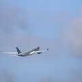 Jan Woitas / dpa/picture-alliance