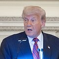Alex Brandon / AP