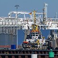 Stefan Sauer / dpa/picture-alliance