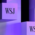 &bdquo;The Wall Street Journal&ldquo; / DIA DIPASUPIL / AFP
