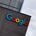 &bdquo;Google&ldquo; / Matthias Balk / dpa/picture-alliance