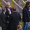 Zygmuntas Solorzas / Laskowski/PressFocus/SIPA / Laskowski/PressFocus/SIPA