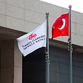 Zakariya Yahya / ZUMAPRESS.com