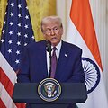 D. Trumpas / Ron Sachs/MPI/Capital Pictures / RS/MPI/Capital Pictures