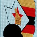 Asociatyvi nuotrauka / PHILIMON BULAWAYO / REUTERS