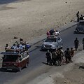 Omar Ashtawy / ZUMAPRESS.com