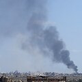 Dawoud Abu Alkas / REUTERS