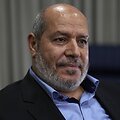 Khalilas al Hayya /  / AP