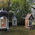 Kretingos rajono savivaldybės nuotr.