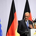 JEAN-CHRISTOPHE VERHAEGEN / AFP