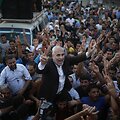 Mohammed Salem / REUTERS