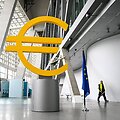 IMAGO/Eibner-Pressefoto/Florian Wiegand / IMAGO/Eibner